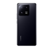 Xiaomi 13 Pro | 512GB | Zwart
