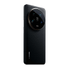 Xiaomi 14 Ultra | 512GB | Zwart