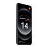 Xiaomi 14 Ultra | 512GB | Zwart