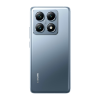 Xiaomi 14T Pro | 512GB | Blauw