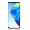 Xiaomi Mi 10T Pro | 256GB | Blauw | 5G