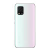 Xiaomi Mi 10 Lite | 128GB | Wit