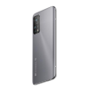 Xiaomi Mi 10T Pro | 256GB | Zilver | 5G | Dual