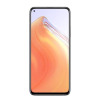 Xiaomi Mi 10T | 128GB | Zilver