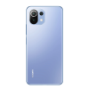 Xiaomi Mi 11 Lite | 128GB | Blauw | 5G