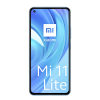 Xiaomi Mi 11 Lite | 128GB | Blauw | 5G
