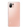 Xiaomi Mi 11 Lite | 128GB | Roze | 5G