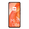 Xiaomi Mi 11 Lite | 128GB | Roze | 5G