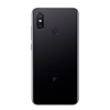 Xiaomi Mi 8 | 128GB | Zwart