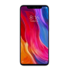 Xiaomi Mi 8 | 128GB | Zwart