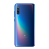 Xiaomi Mi 9 | 128GB | Blauw