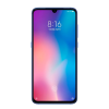 Xiaomi Mi 9 | 128GB | Blauw