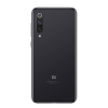 Xiaomi Mi 9 SE | 64GB | Zwart