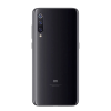 Xiaomi Mi 9 | 128GB | Zwart