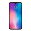 Xiaomi Mi 9 | 128GB | Zwart