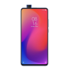 Xiaomi Mi 9T | 64GB | Blauw