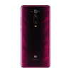 Xiaomi Mi 9T Pro | 64GB | Rood