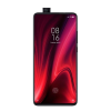 Xiaomi Mi 9T Pro | 64GB | Rood