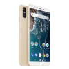 Xiaomi Mi A2 | 64GB | Goud