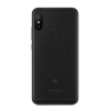 Xiaomi Mi A2 | 64GB | Zwart | Dual
