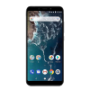 Xiaomi Mi A2 | 64GB | Zwart | Dual
