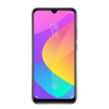 Xiaomi Mi A3 | 128GB | Blauw | Dual