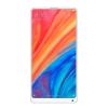 Xiaomi Mi Mix 2S | 64GB | Wit