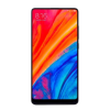 Xiaomi Mi Mix 2S | 64GB | Zwart