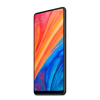 Xiaomi Mi Mix 2S | 64GB | Zwart