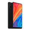 Xiaomi Mi Mix 2S | 64GB | Zwart