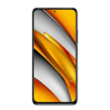 Xiaomi Poco F3 | 128GB | Zwart