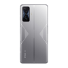 Xiaomi Poco F4 GT | 128GB | Zilver