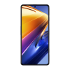 Xiaomi Poco F4 GT | 128GB | Zilver