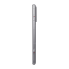 Xiaomi Poco F4 GT | 128GB | Zilver