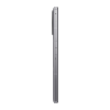 Xiaomi Poco F4 GT | 128GB | Zilver