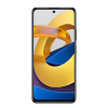 Xiaomi Poco M4 Pro | 64GB | Zwart