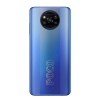 Xiaomi POCO X3 Pro | 128GB | Blauw