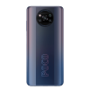 Xiaomi POCO X3 Pro | 128GB | Zwart