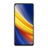 Xiaomi POCO X3 Pro | 128GB | Zwart