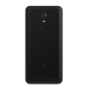 Xiaomi Redmi 5 Plus | 64GB | Zwart
