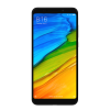 Xiaomi Redmi 5 Plus | 64GB | Zwart