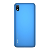 Xiaomi Redmi 7A | 32GB | Blauw | Dual