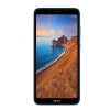Xiaomi Redmi 7A | 32GB | Blauw | Dual