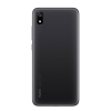 Xiaomi Redmi 7A | 32GB | Zwart