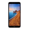 Xiaomi Redmi 7A | 32GB | Zwart