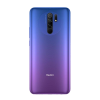 Xiaomi Redmi 9 | 64GB | Paars