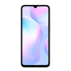 Xiaomi Redmi 9AT | 32GB | Grijs