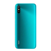Xiaomi Redmi 9A | 32GB | Groen
