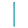 Xiaomi Redmi 9A | 32GB | Groen