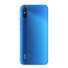 Xiaomi Redmi 9AT | 32GB | Blauw | Dual